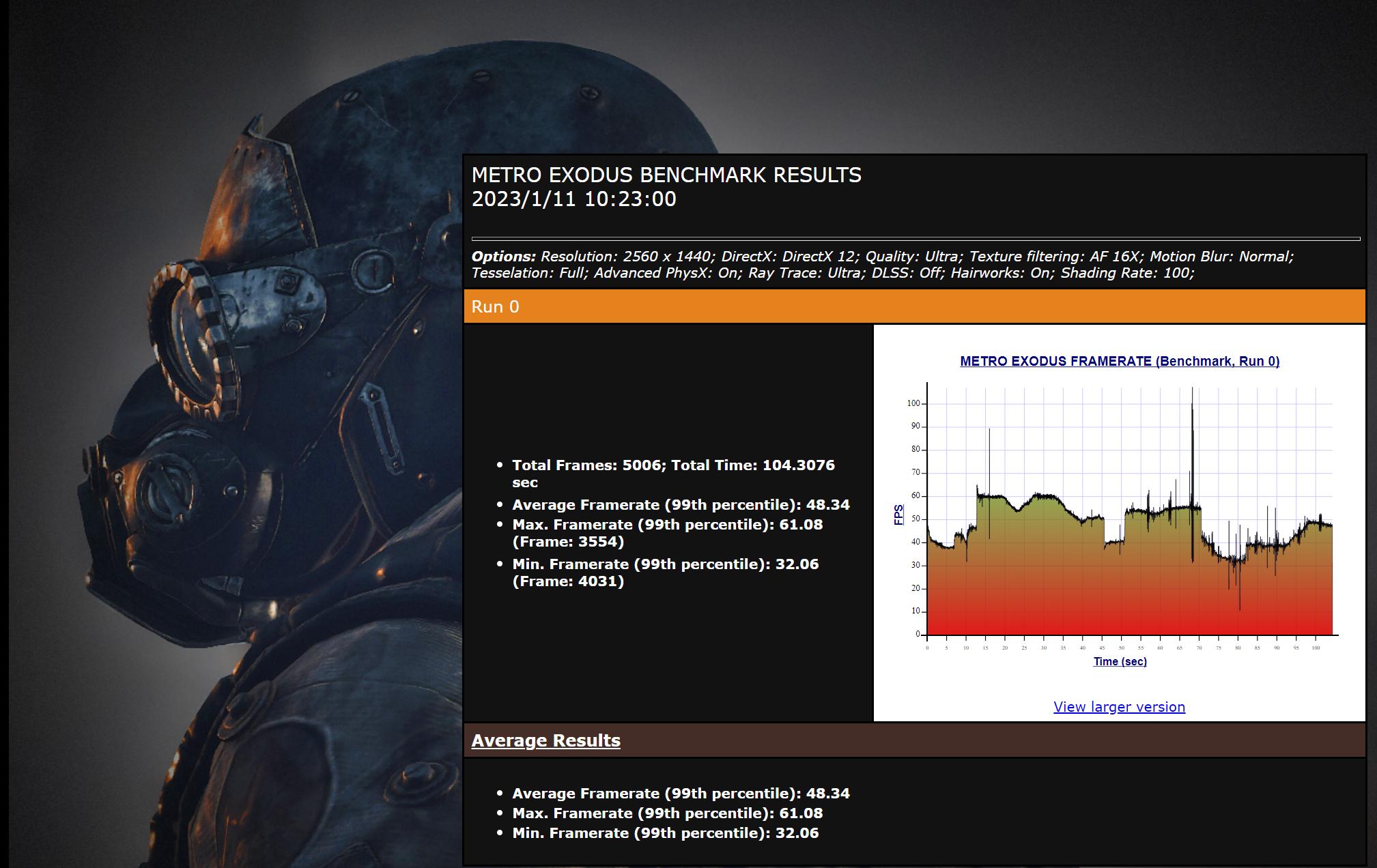 英特尔arca770,英特尔arca770什么水平