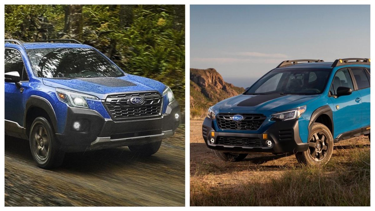 本田的硬派越野车,本田有什么硬派越野车