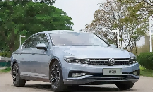 重庆到上海汽车托运价格,车子从重庆托运到上海多少钱