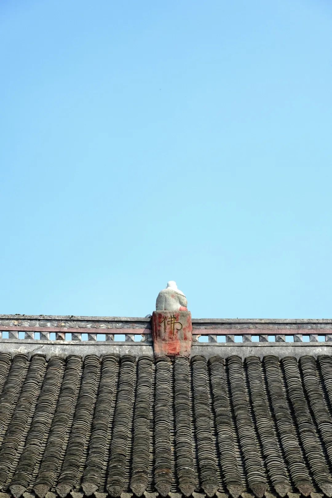 不上峨眉山自驾一日游最佳攻略,峨眉山全程不用步行攻略