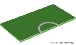 如何获取乐高套装零件表,用20个零件还原乐高套装