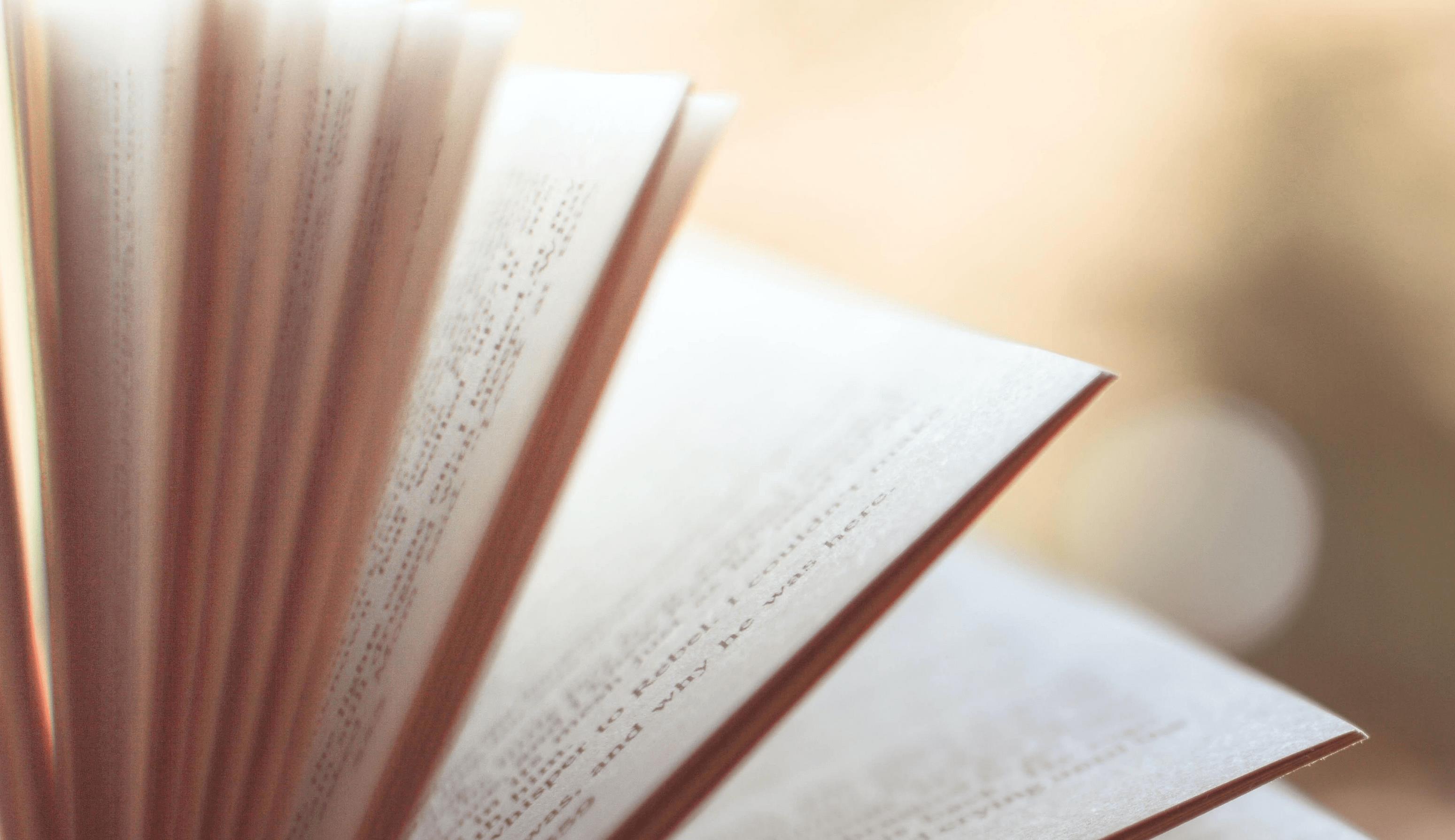 经营管理必读经典,不看后悔的经营之道