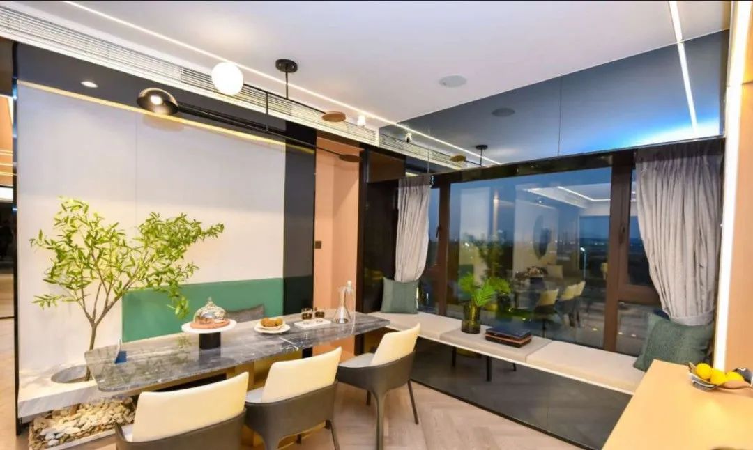 南沙星河东悦湾二期在哪里,广州南沙星河东悦湾值得入手吗