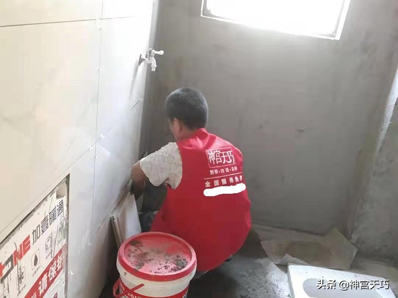 淮南寿县半包装修报价单明细表,100平房子装修全包多少钱合适