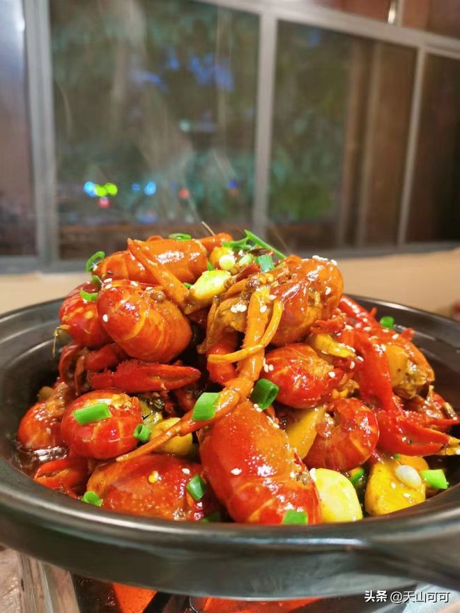 晚餐吃什么美食推荐至少十种,推荐一份周末家常菜谱