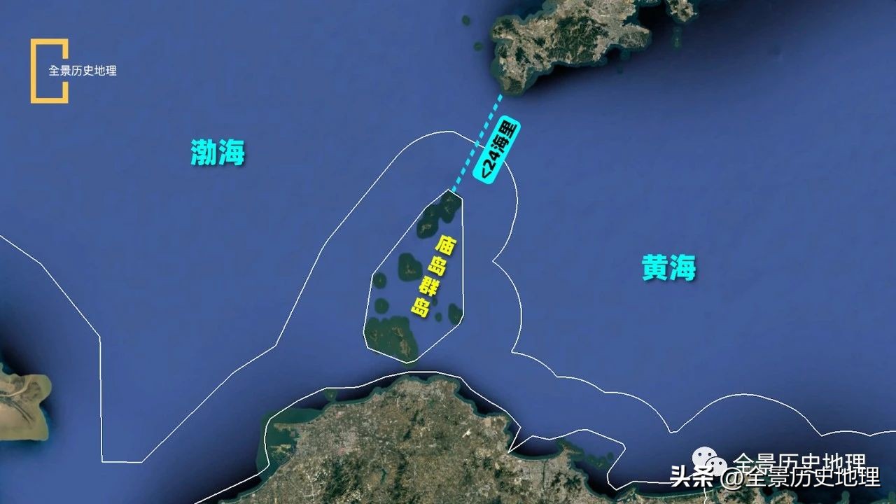 山东烟台实力很强吗,烟台为何能成为万亿城市