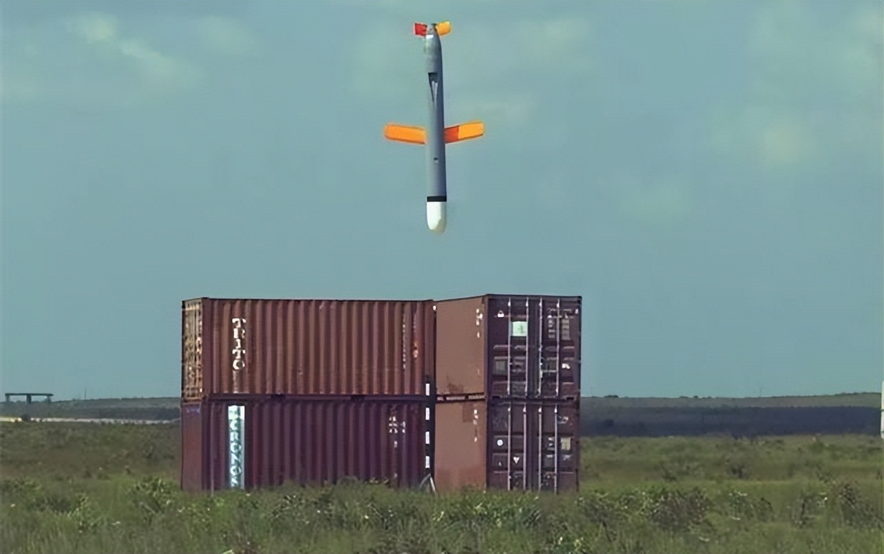 日本或购买美制战斧导弹,日本采购战斧巡航导弹针对谁