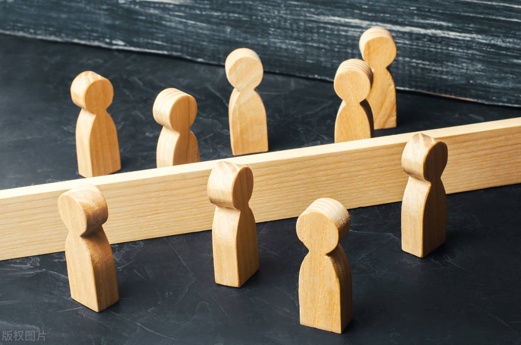 大乐透512算法,大乐透大数据计算方法