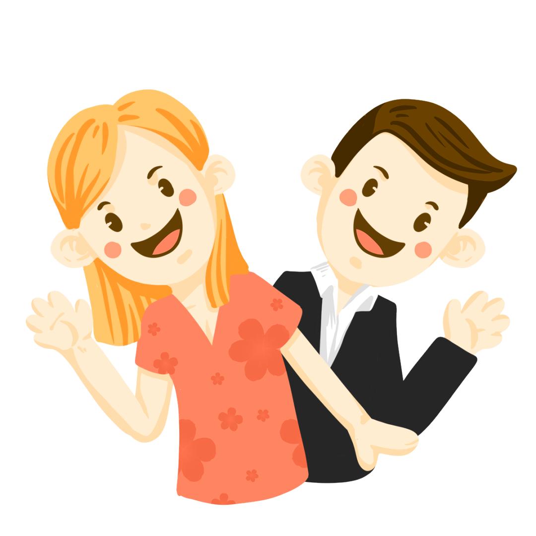 广州解除封控管理是什么时间,广州市最新封控措施