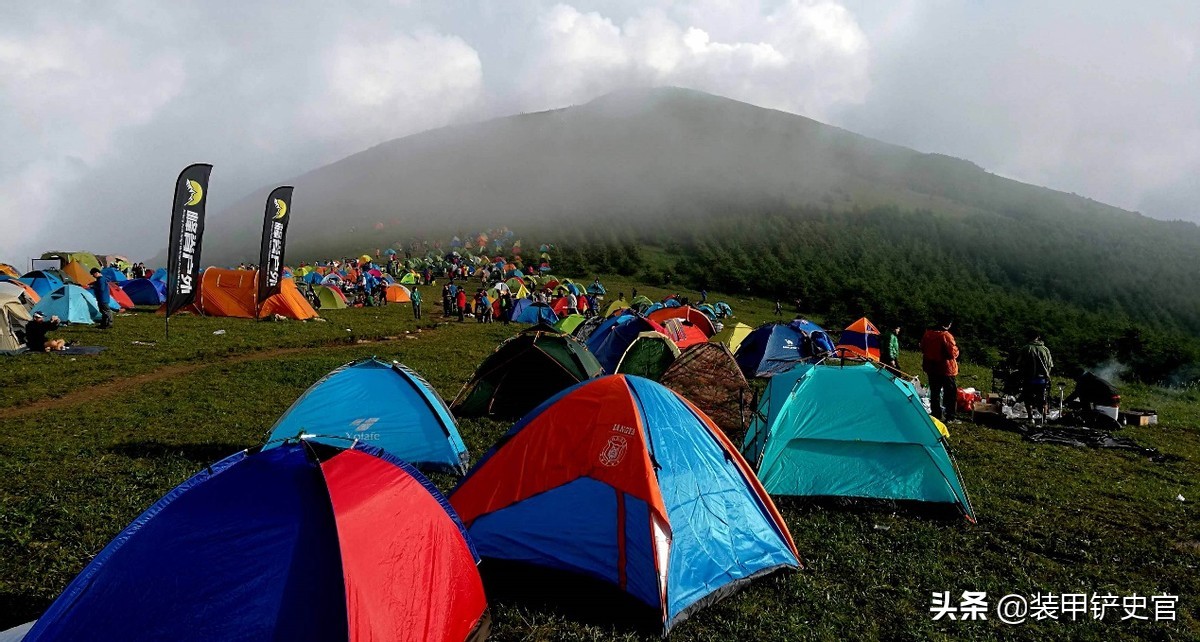 刘连仁靠什么生存,刘连仁荒野求生全集