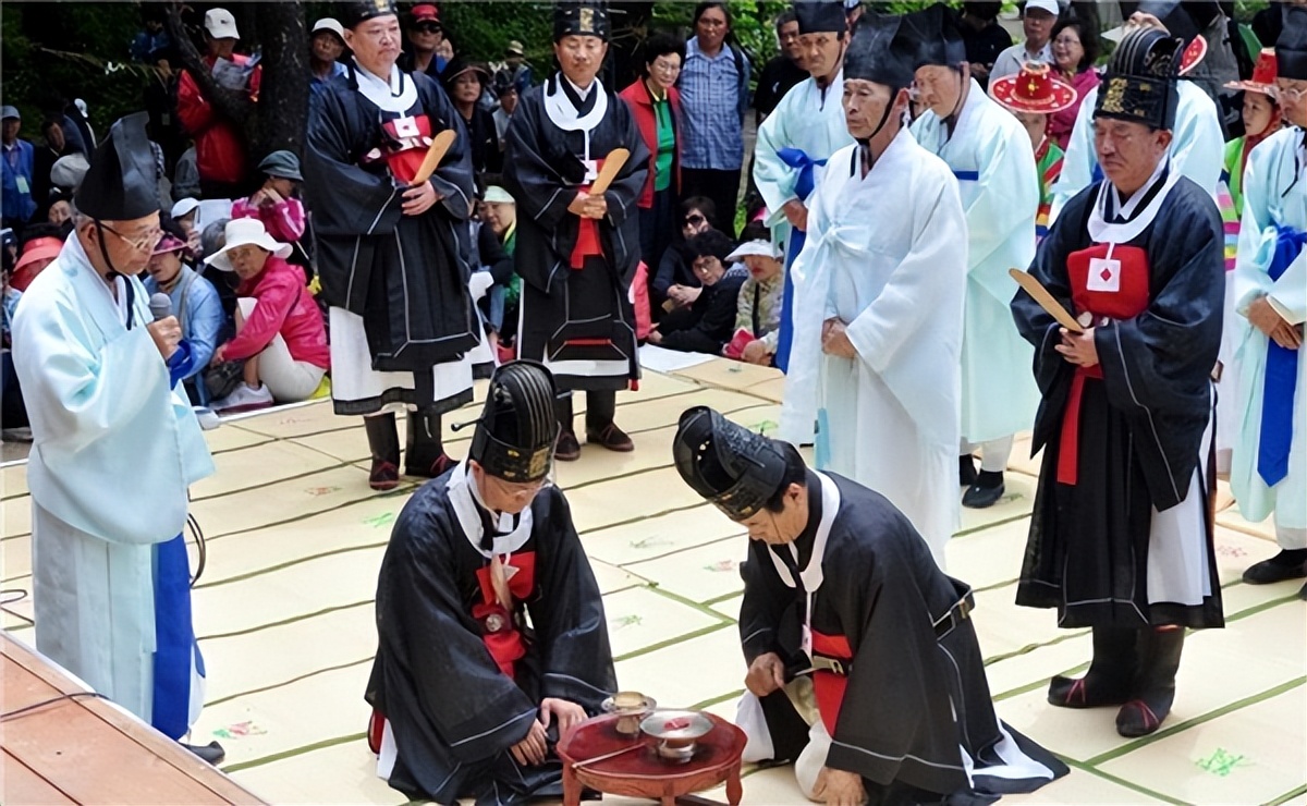 韩国有哪些湖北地名,韩国有多少个与湖北重复的地名