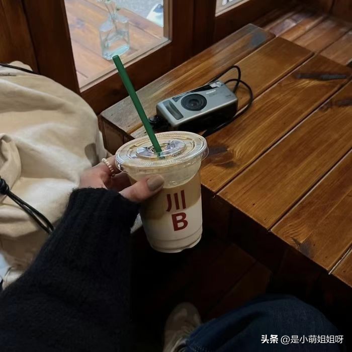 30-40岁的人，做什么都不如干这些来钱快！分享25个狠赚的职业