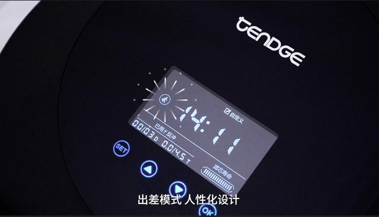 中央净水机和大蓝瓶如何选择,家用中央净水机怎么选