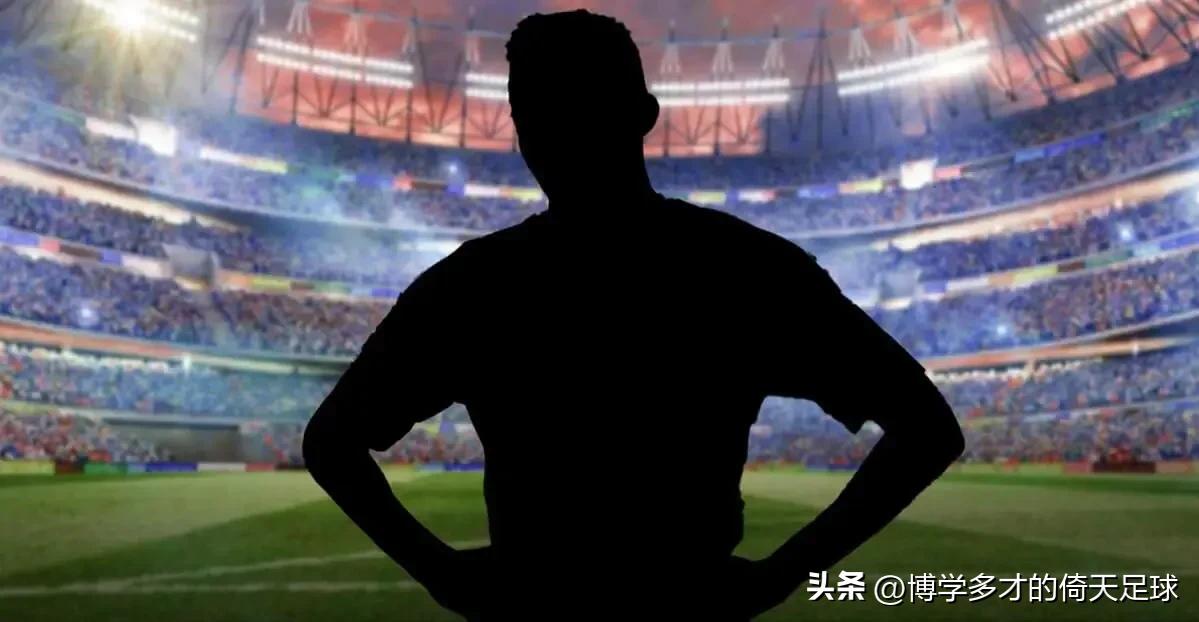 欧洲杯的六场比赛,今晚欧洲杯预选赛比分预测