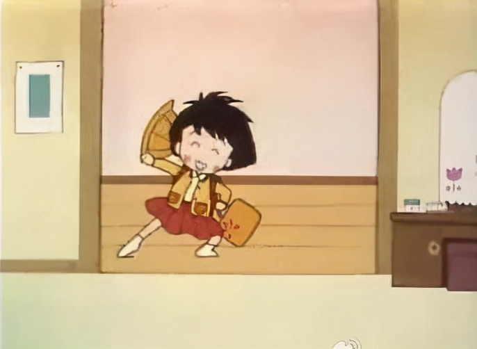 樱桃小丸子国语全集完整版免费,樱桃小丸子中文版第1000集