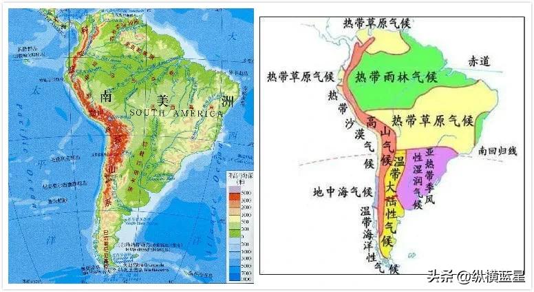 雄鹰展翅好还是站立鹰好,雄鹰vs阿根廷