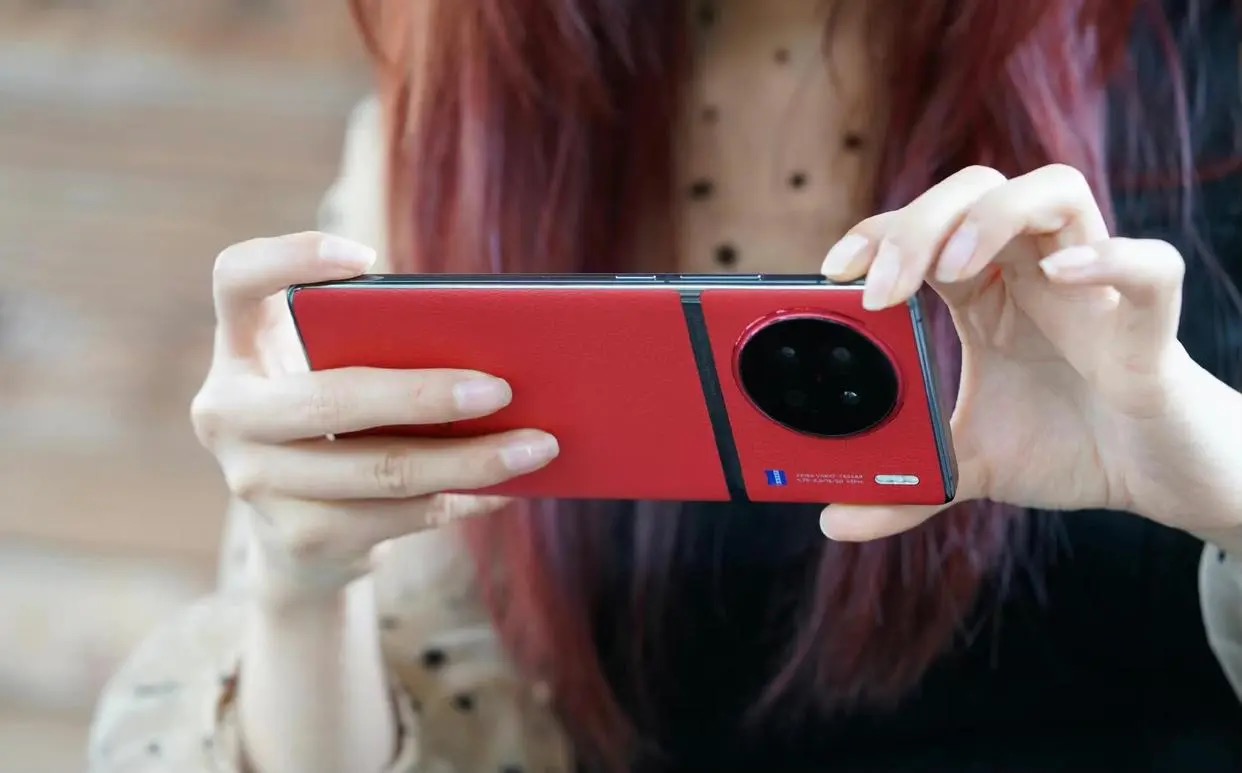 vivox90pro和小米12sultra评测,vivox90pro和小米12sultra对比