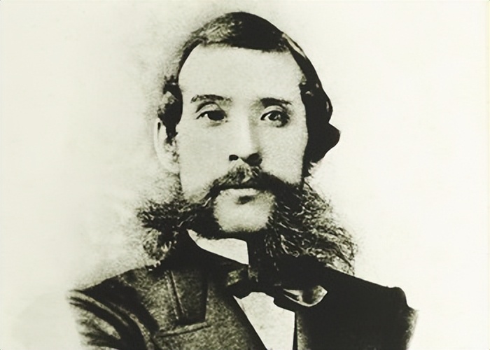 旧日本海军战列舰史,海军海战史