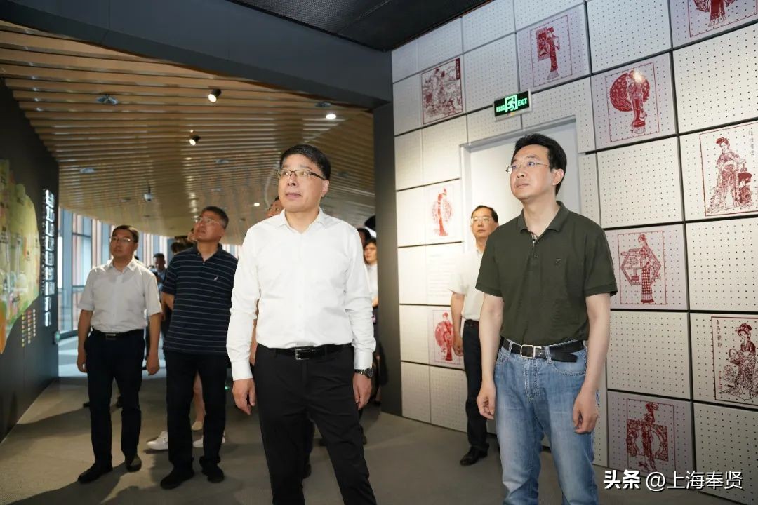 住建局召开全区城乡建设工作会,市住建局调研城建重点项目建设