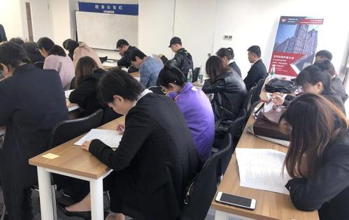 解密韩国日常生活,韩国的日常生活真实照片