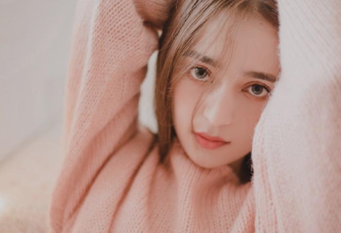 妇女外阴溃疡什么引起的,外阴出现溃疡是什么原因