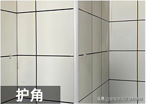 贴砖前一定要交代的十件事,瓦工贴砖要交代的十件事