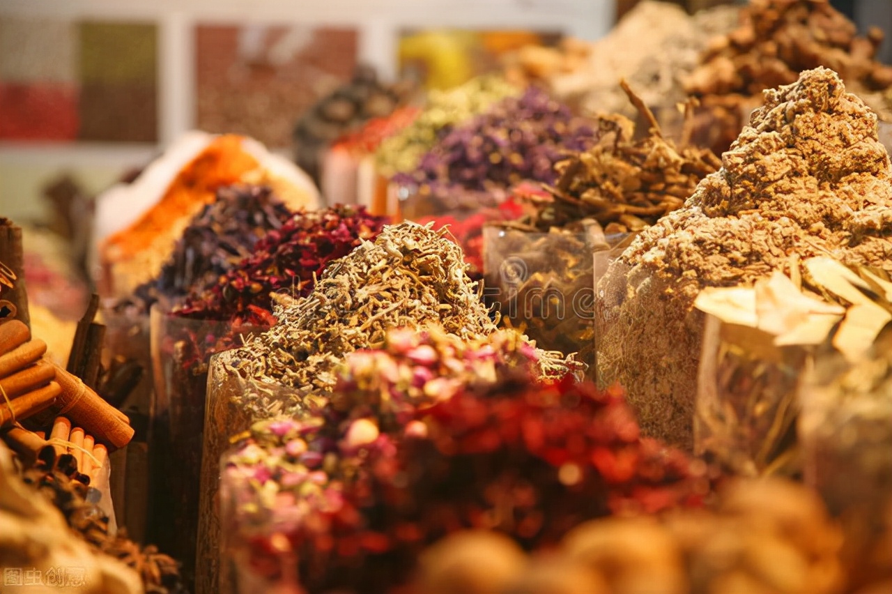 阿拉伯联合酋长国和沙特首都,阿拉伯联合酋长国的首都