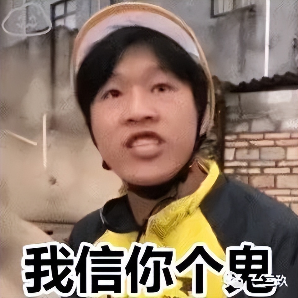 dr钻戒真爱之心多少钱,dr钻戒真爱一生一世新款