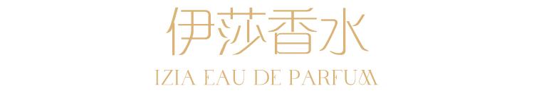 看小敏家什么感受,看了小敏家才知道蚝油要放冰箱里