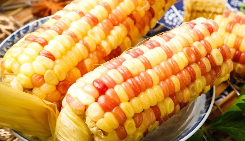 唯有美食与爱不可辜负情景图片,唯有美食与爱不可辜负麦当劳