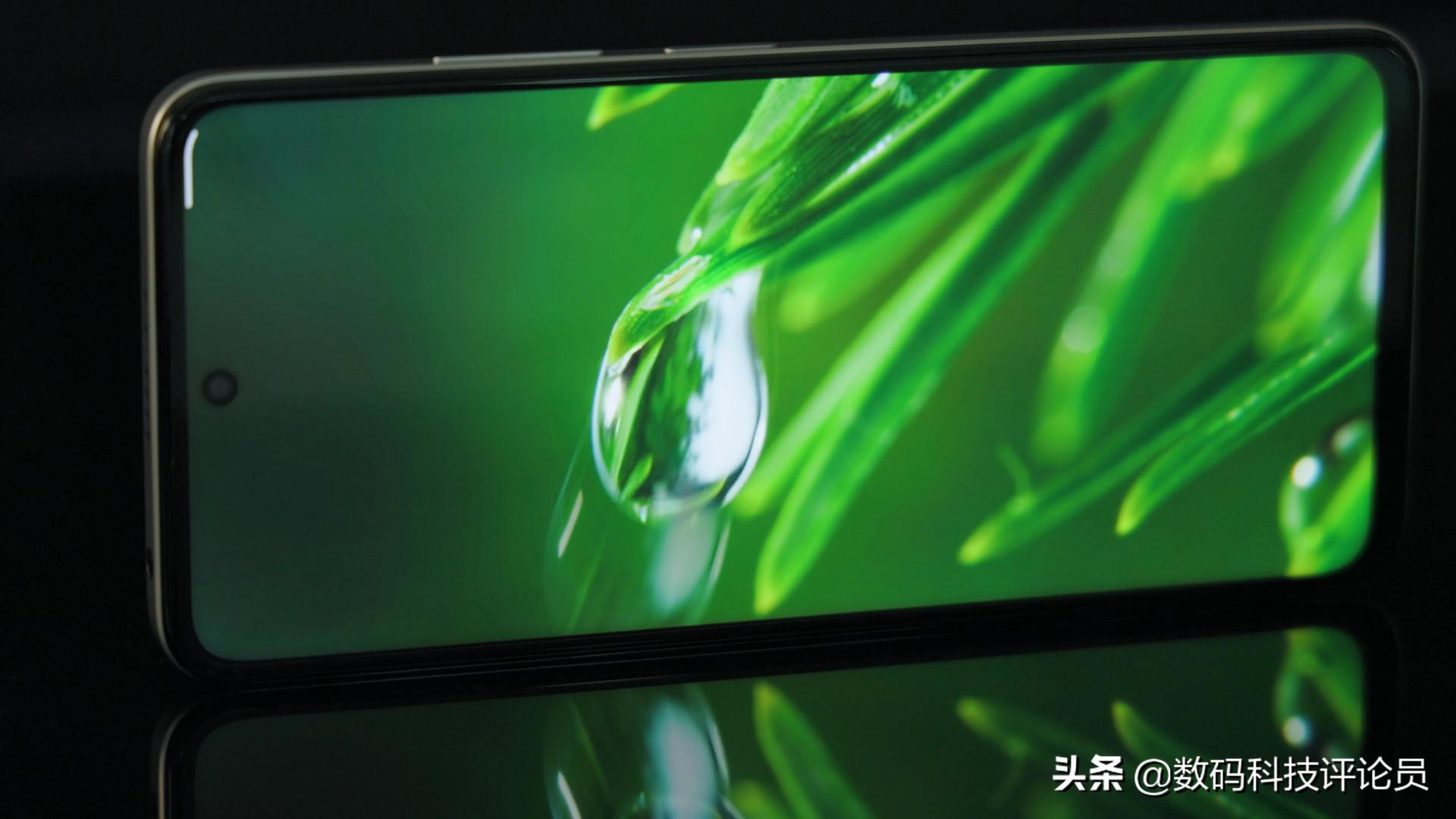 redminote11tpro深度评测,redminote11tpro+评测