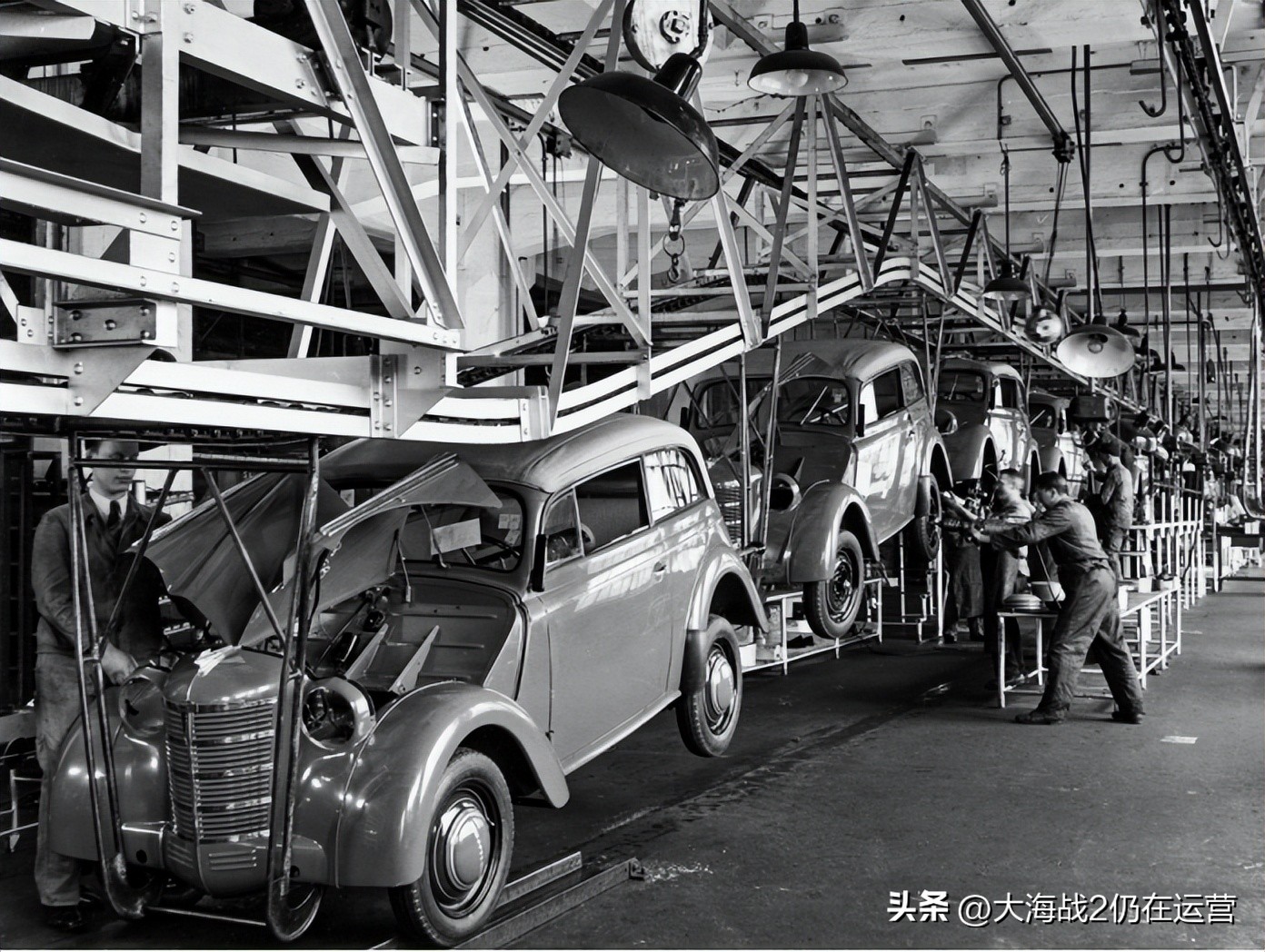 好时光goodtimes,好时光goodtimes图片