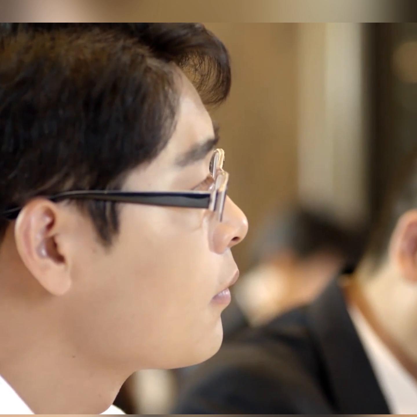 美卓板材多少钱一张,美卓跟大亚板材哪个好