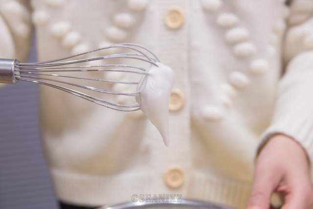 大宇k9和大厨db610d蒸烤箱哪个好,大宇蒸烤箱k7和k9