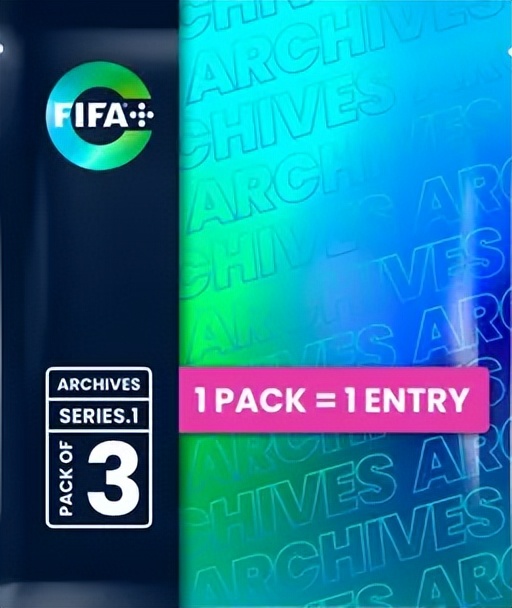 数字财富最新信息,数字世界杯