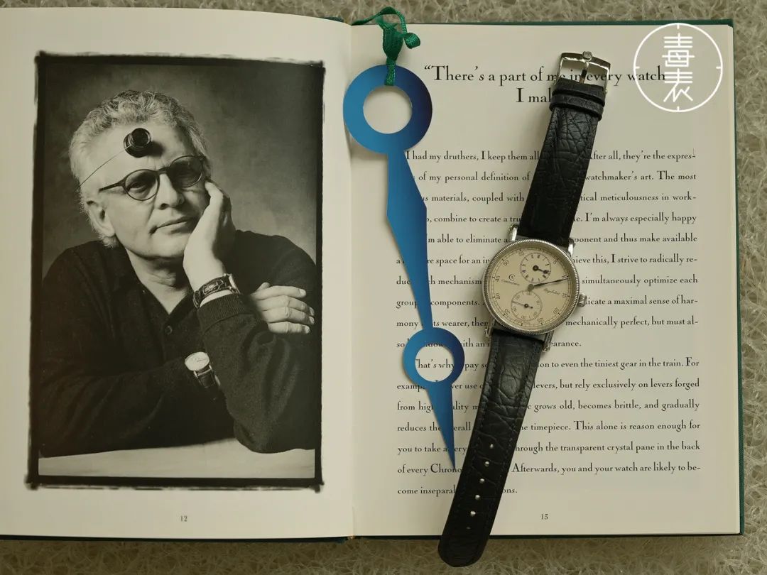 三针一针疫苗,三针一线完整教程