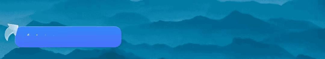 台海局势最新动态解放军,台海解放军局势最新消息