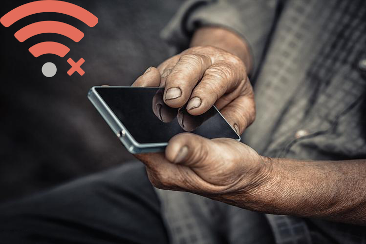 小区怎么实现一套房装两个宽带,多套房如何装宽带