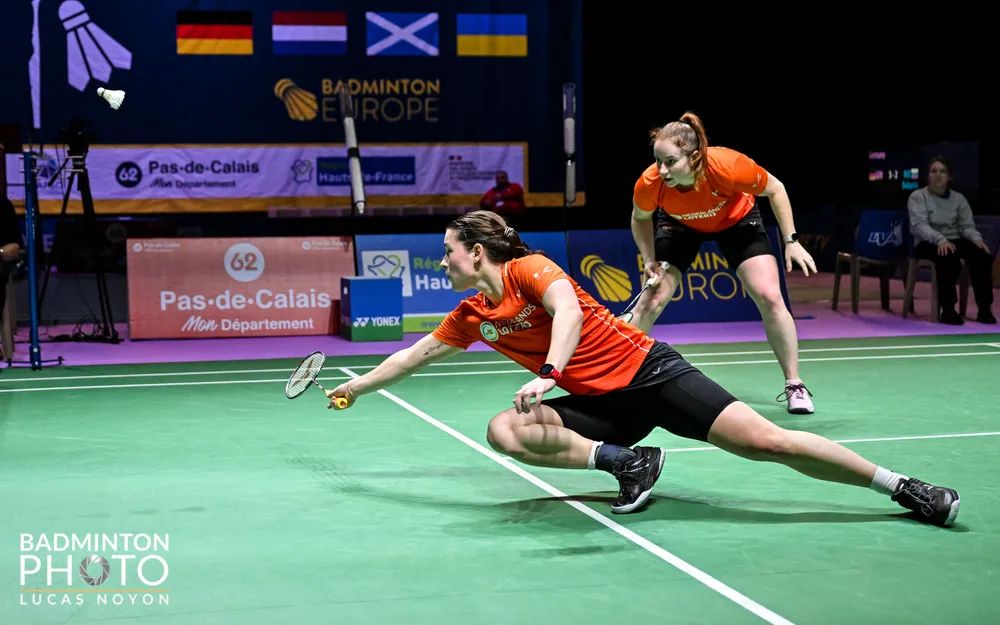 国羽队医出诊视频,国羽队医出诊