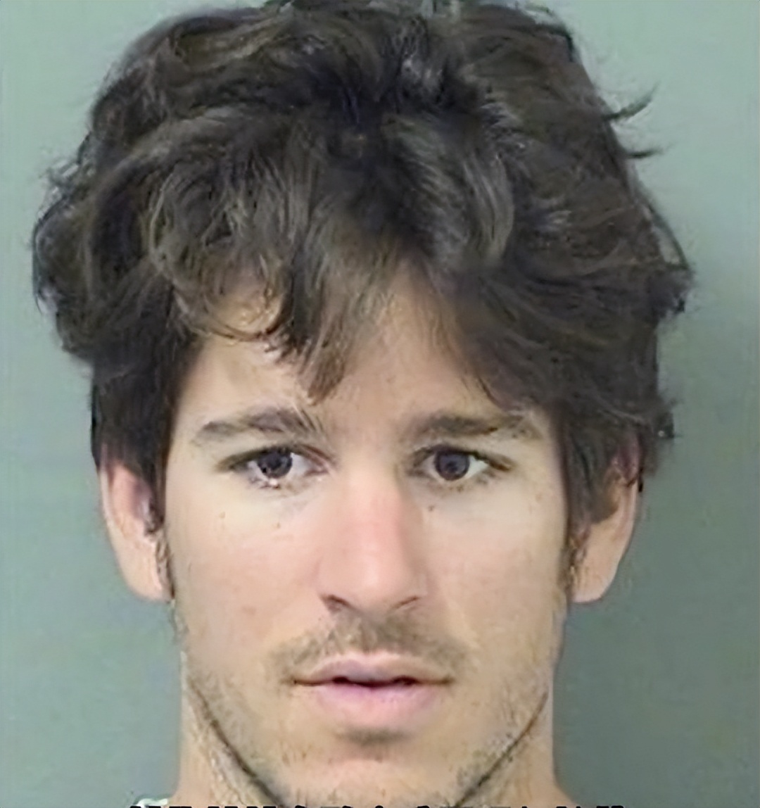 我国有多少弱智人,中国有多少轻度弱智