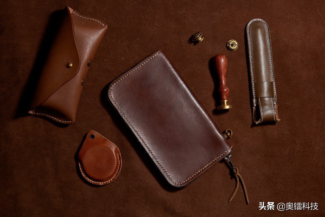 真皮是人造皮，天然皮才是纯牛皮？