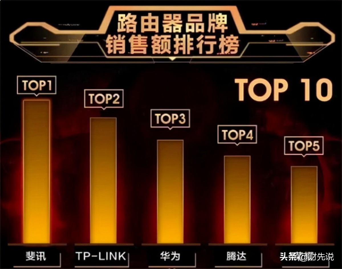 编织125亿的*局骗**，坑了超过110万人，善于钻营资本的大佬终于栽了