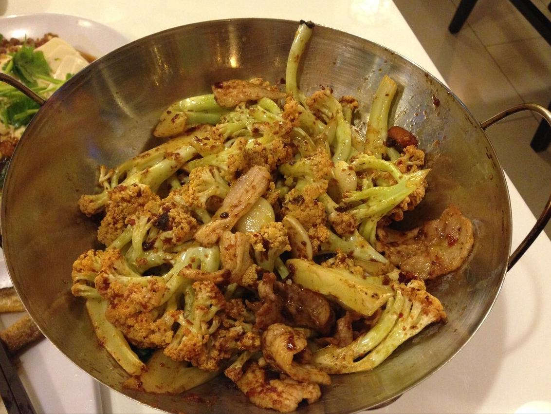 长肉要吃什么类型的食物,这4种主食长肉快尽量避开