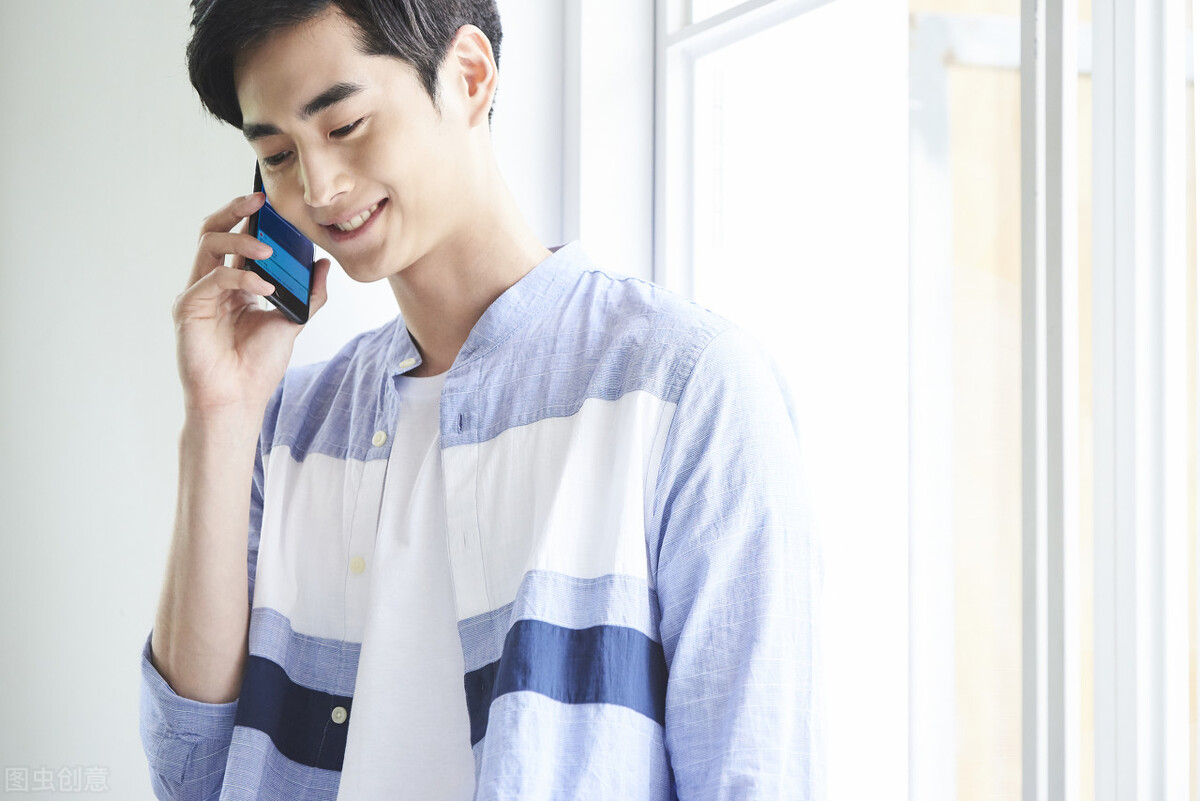 男人分一二三等,男人七等等级划分