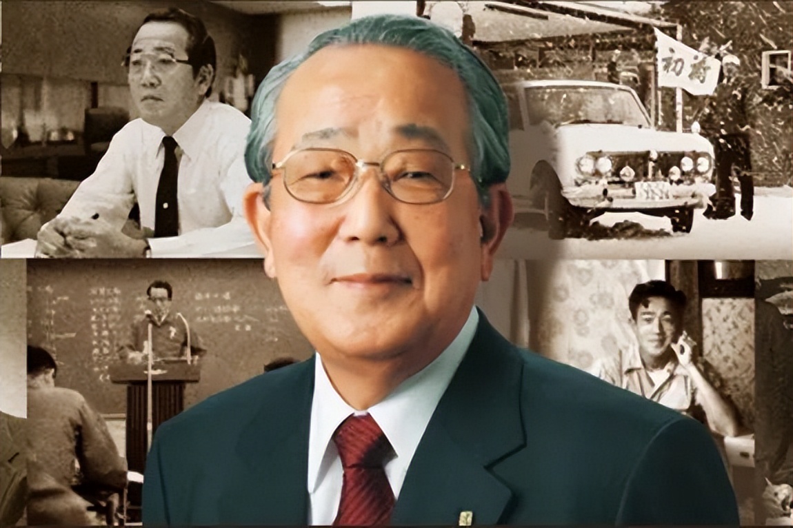 具备六条你就离财富不远了,提升能力的四个阶段