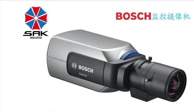 博世全球,博世汽车全球