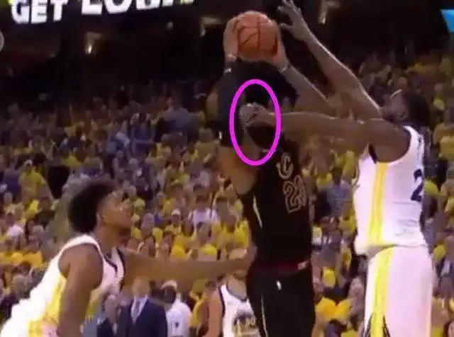 字母哥谈贝弗利,字母哥和贝弗利