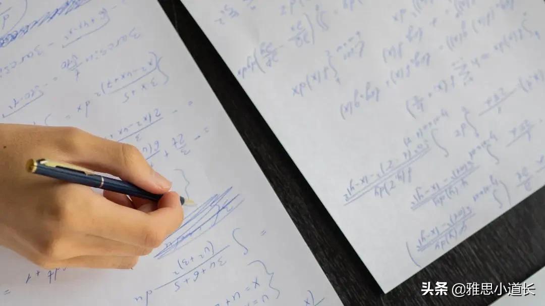 考研英语要达到什么标准通俗点说,考研出分前需要准备什么