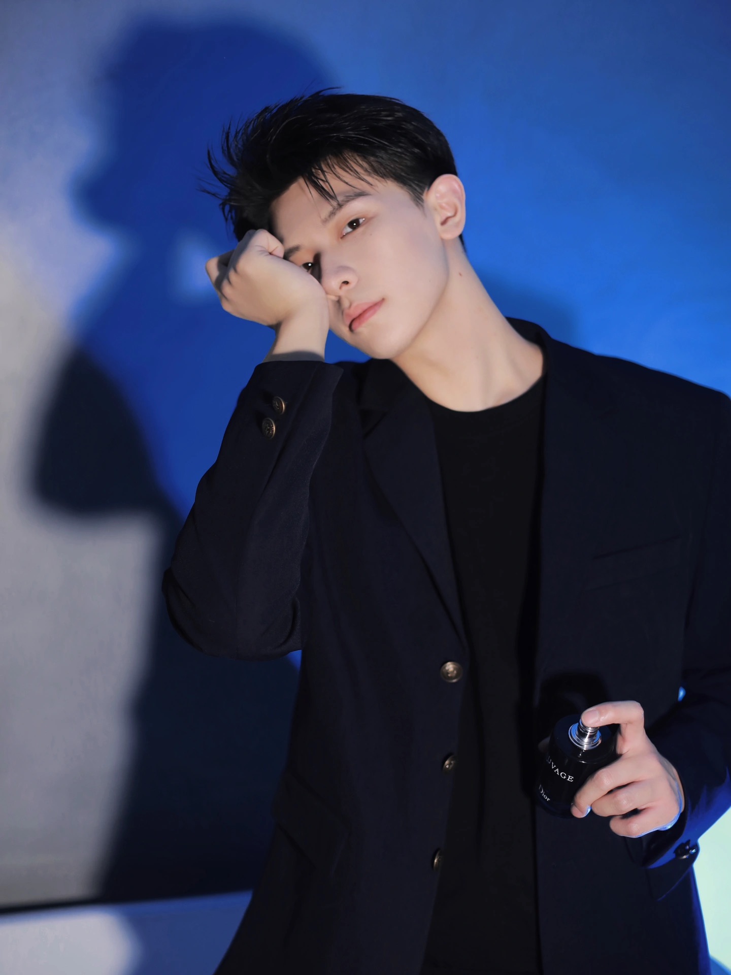 男士洗面奶化妆品品牌排行榜,护肤品十大品牌排名男生洗面奶