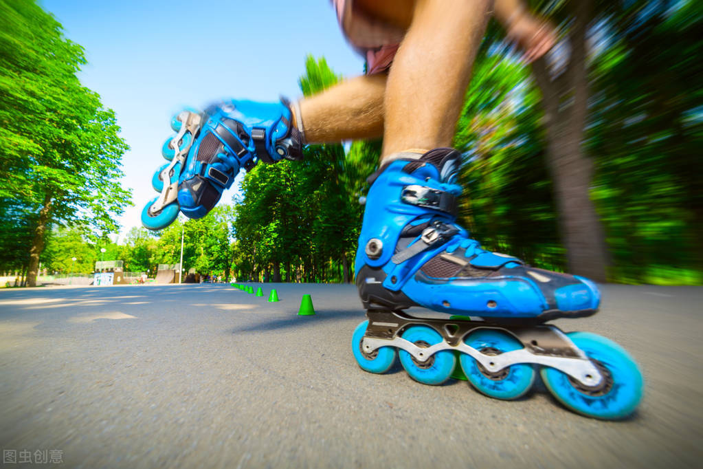 髋关节盂唇撞击撕裂可以评残吗,髋关节盂唇损伤就是撞击综合征吗